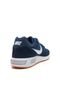 Tênis Nike Sportswear Nightgazer Azul - Marca Nike Sportswear