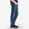 Calça Jeans Levi's® 511 Slim Lavagem Média - Marca Levis