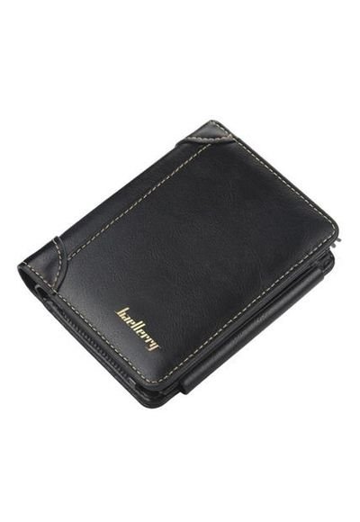 Dafiti best sale billetera hombre