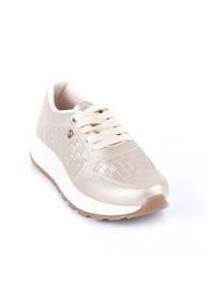 Dafiti Colombia Zapatos accesorios y ropa de moda online
