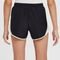 Shorts Nike DriFIT Tempo Infantil - Marca Nike