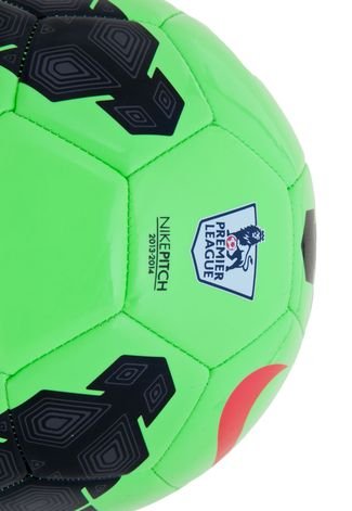 Bola de Futebol Campo Nike Premier League Pitch - Shopping TudoAzul