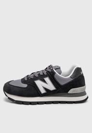 New balance hotsell dafiti utilidades