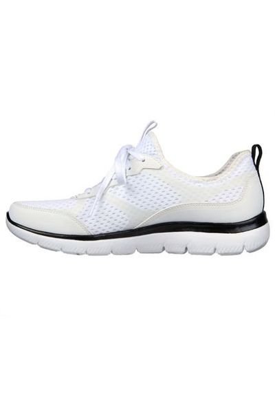 Tenis skechers online mujer colombia