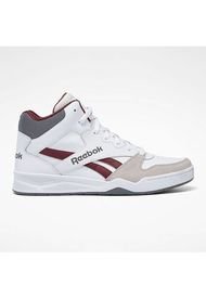 Tenis reebok dafiti on sale