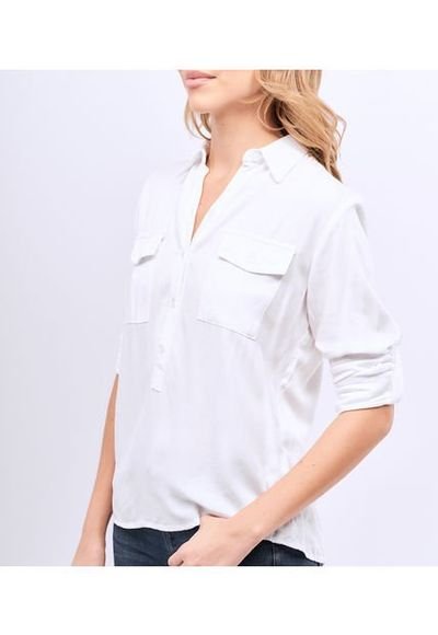 Camisas mujer dafiti new arrivals