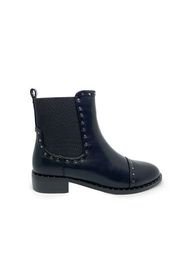 Dafiti Colombia Zapatos accesorios y ropa de moda online