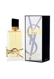 Perfume  Libre Yves Saint Laurent Mujer 90ml