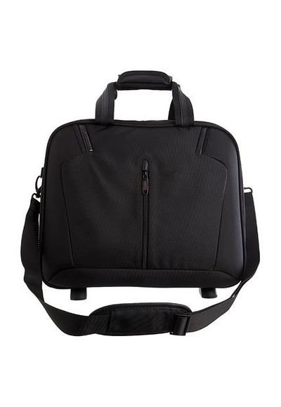 Maletines velez hombre sales