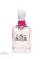 Perfume Lala Juicy Couture Fragrances 100ml - Marca Juicy Couture Fragrances