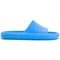 Chinelo Slide Feminino Nuvem Macio Conforto Sapatore Azul - Marca Sapatore