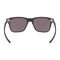 Óculos de Sol Oakley Apparition Satin Black W/ Prizm Gray - Marca Oakley