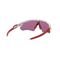 Óculos de Sol Oakley 0OO9208 Sunglass Hut Brasil Oakley - Marca Oakley