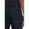 Calça Jeans Aramis Regular Black VE24 Preto Masculino - Marca Aramis