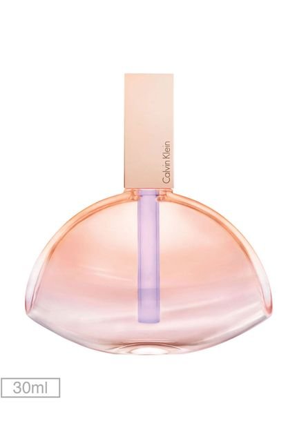 Perfume Euphoria Endless Calvin Klein 75ml - Marca Calvin Klein Fragrances