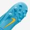 Chuteira Nike Mercurial Vapor 14 Club Infantil - Marca Nike