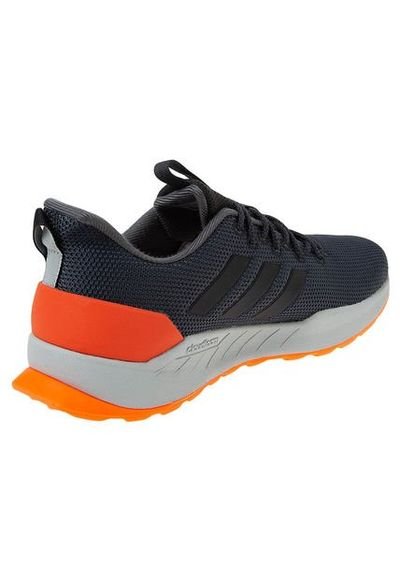 Adidas questar mens sale trail running shoes