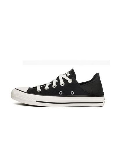 Dafiti zapatillas best sale converse mujer
