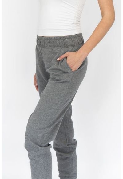 Jogger deals mujer dafiti