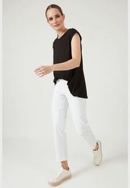 Poleras dafiti mujer on sale