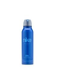 Desodorante Man Viral Blue 200 Ml Nike