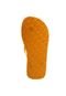 Chinelo Colcci Culture Amarelo - Marca Colcci