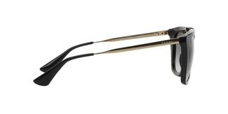 Óculos de Sol Prada Irregular PR 13QS