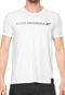 Camiseta Ellus Fine Branca - Marca Ellus