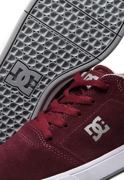 Zapatos new arrivals fila vinotinto