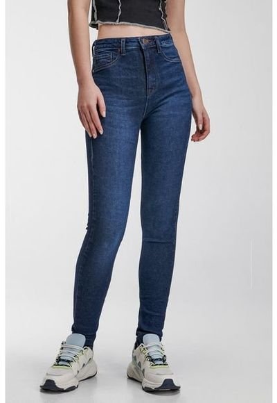 KOAJ PANTALON KOAJ JEAN JEGGING STA 2 S1 2 21 Compra Ahora