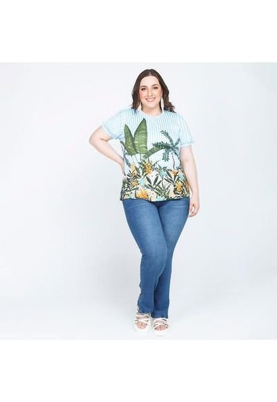 Adrissa tallas grandes discount