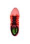 Tênis Nike Air Zoom Pegasus 31 Laranja - Marca Nike