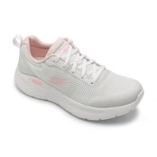 Tênis Skechers Feminino Go Run Lite Tempo Corrida - Marca Skechers