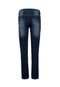 Calça Jeans TNG Skinny Style Azul - Marca TNG