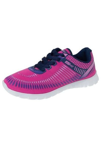 Tenis active beira rio rosa sales