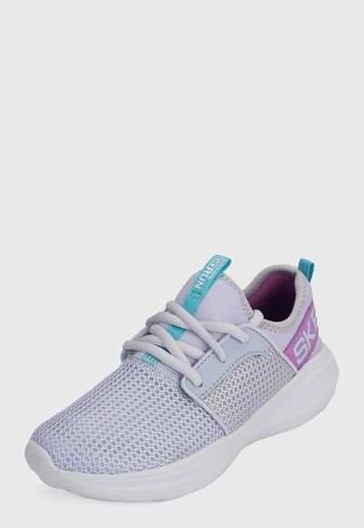 Skechers 1541 best sale