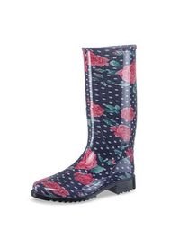 Dafiti botas de lluvia mujer on sale