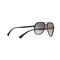 Óculos de Sol Prada Linea Rossa 0PS 05RS Sunglass Hut Brasil Prada Linea Rossa - Marca Prada Linea Rossa