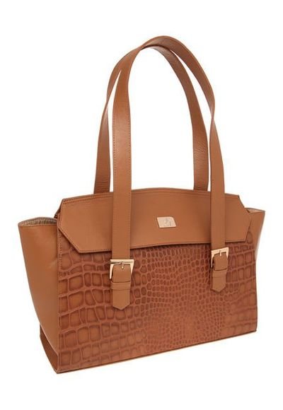 Dafiti best sale bolsos velez
