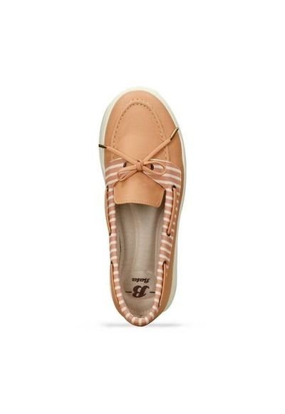 Mocasines Nude Bata Hortensia Mujer Compra Ahora Dafiti Colombia