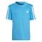 Adidas Camiseta Essentials 3-Stripes - Marca adidas