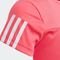 Adidas Camiseta Equipment - Marca adidas