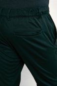 Calça Chino Tecnocomfy Slim Fit - Preto 46 HIGHSTIL - Marca HIGHSTIL