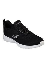 Dafiti skechers 2025 hombre