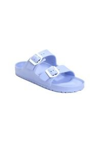 Sandalias romanas price shoes on sale