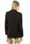 Blazer TNG Preto - Marca TNG