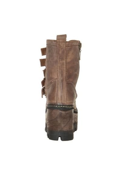 Giani best sale firenze shearling