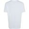 Camiseta John John Glam VE24 Branco Masculino - Marca John John