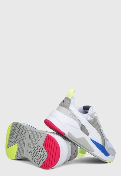 Dafiti pumas online
