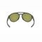 Óculos De Sol Forager Oakley Preto - Marca Oakley